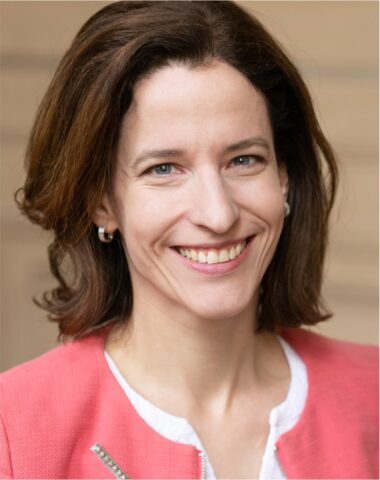 Cornelia Woll_VF