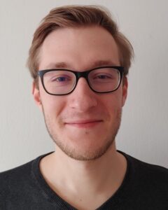 Daniel Racek_VF