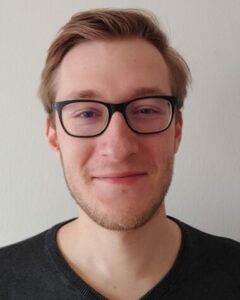 Daniel Racek_VF