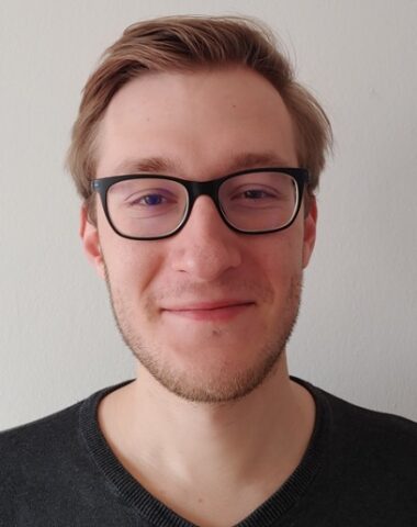 Daniel Racek_VF
