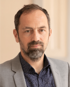 Emiliano Grossman_VF