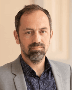 Emiliano Grossman_VF