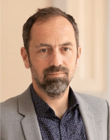 Emiliano Grossman_VF