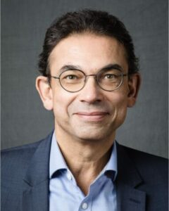 Eric Guilyardi_VF