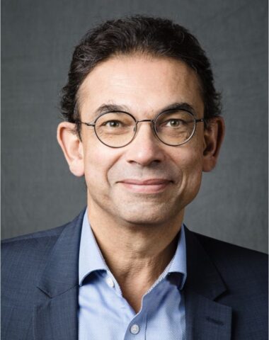 Eric Guilyardi_VF