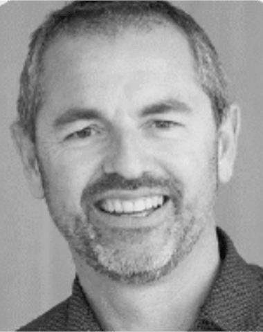 Pascal Vivet_VF