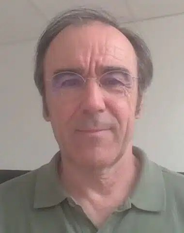 Thibault Sterckeman_VF
