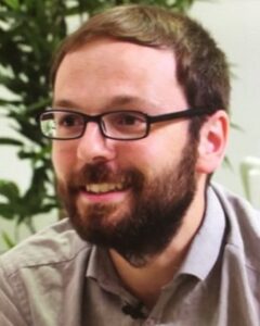 Thomas Rhys Evans_VF