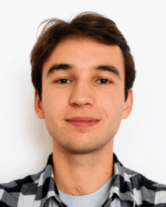 Joseph Vernier_VF