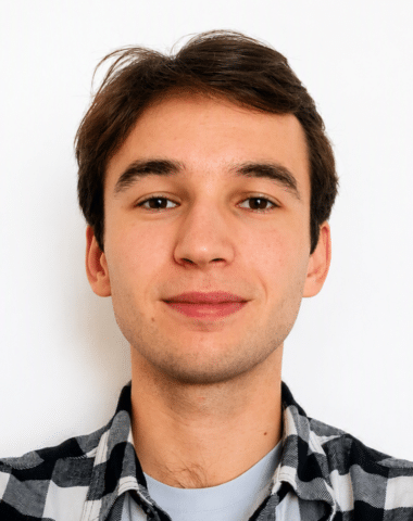 Joseph Vernier_VF