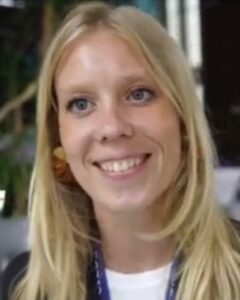 Laure Colin_VF