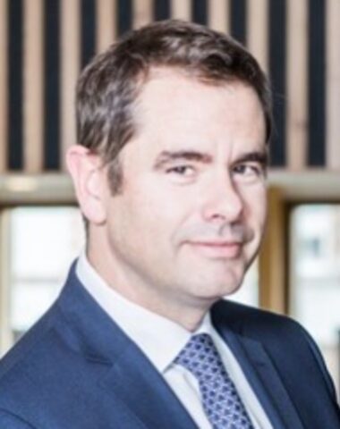 Sébastien Denys_VF