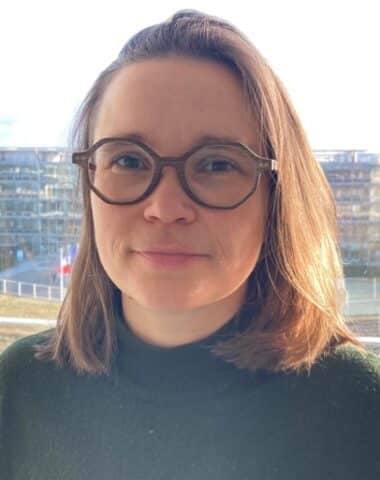 Julie Chrétien_VF
