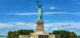 Statue of Liberty