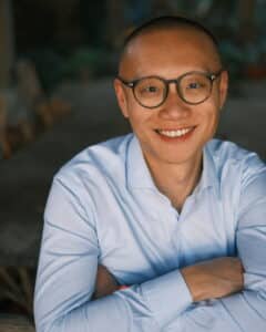 dan-wang2