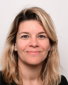 Irène Georgescu_vf