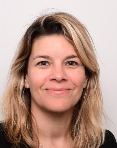 Irène Georgescu_vf