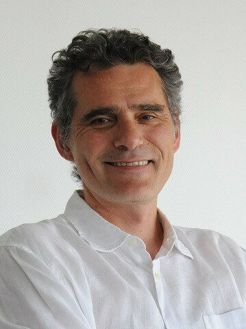 Portrait1 –&nbsp;Copie