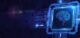 Artificial intelligence (AI), machine learning and modern comput