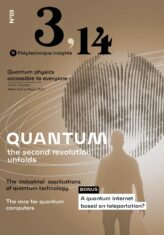 314–1‑quantum-en-1_page-0001
