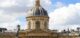 Institut de France, Paris