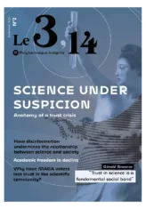 magazine-314-science under suspicion