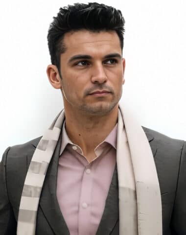 Vessat_portrait_HD (1) (2)